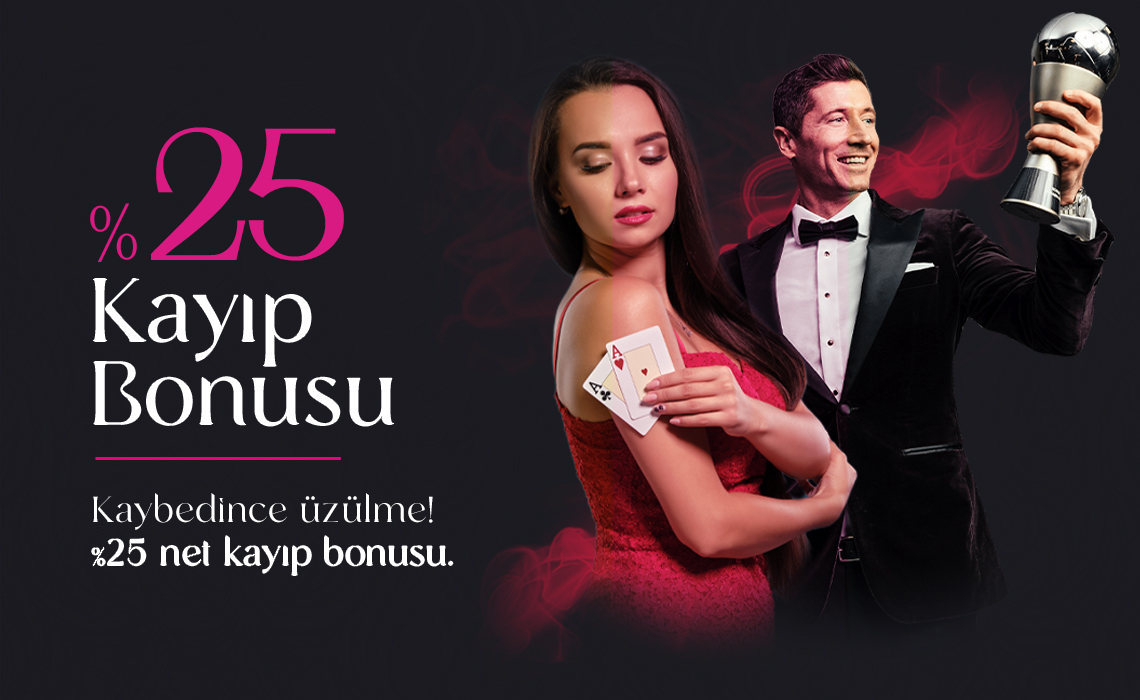OynaResmi's tweet photo. 🎯OynaBet - OynaKazan

⭐️Oynabet'te kaybetmek yok! %25 Kayıp bonusu Oynabet'te

👉Dünya'nın en iyi casino turnuvası To Harmony Oynabet’te

🕸️Güncel Adres: https://t.co/nsdkBgpixr https://t.co/iVst5WRqMB