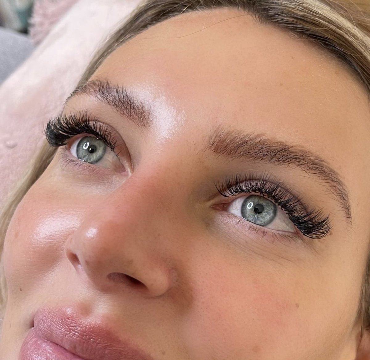 #essex #harlow #bishopsstortford #stansted #epping #loughton #sawbridgeworth #hatfieldheath #dunmow #stortford #takeley  #london #hatfieldbroadoak #broadoak #littlehallingbury #littlecanfield