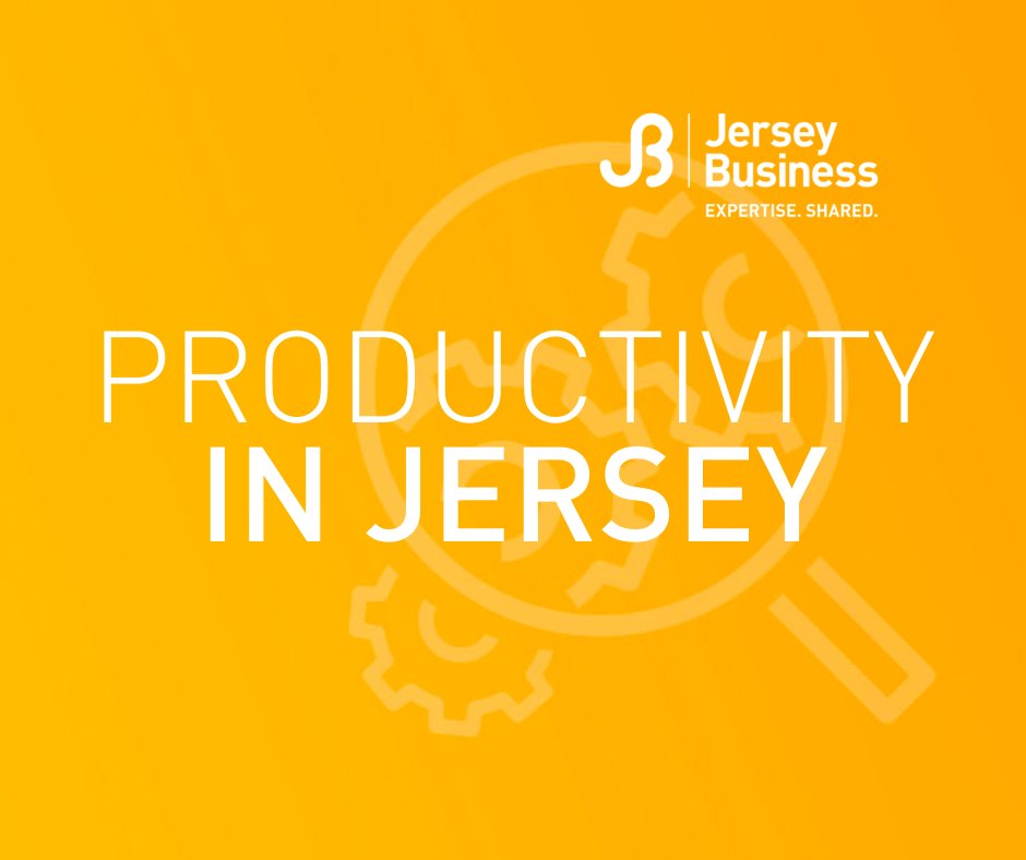 JerseyBusiness's tweet photo. It's World Productivity Day today.

Does your organisation recognise the importance of being productive? Read our blog 'Productivity, what does it mean for business?' here. https://t.co/GkMqEiDcFr

#productivity #ProductivityWeek2022 #WorldProductivityDay https://t.co/75fJxQrCXl