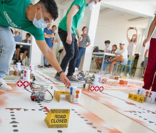 isladelanzarote.com tweet media