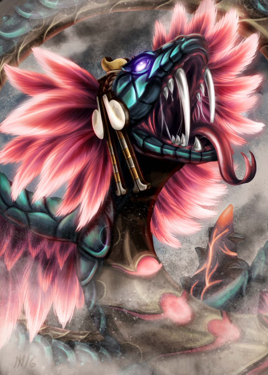 KekreationsArt's tweet photo. @morganmorozova This piece is old af but still one of my proudest tbh. Show yours? 👀 https://t.co/z3mOF7ieVm
