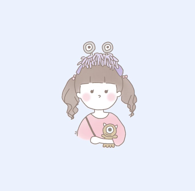夢と希望のtwitterイラスト検索結果