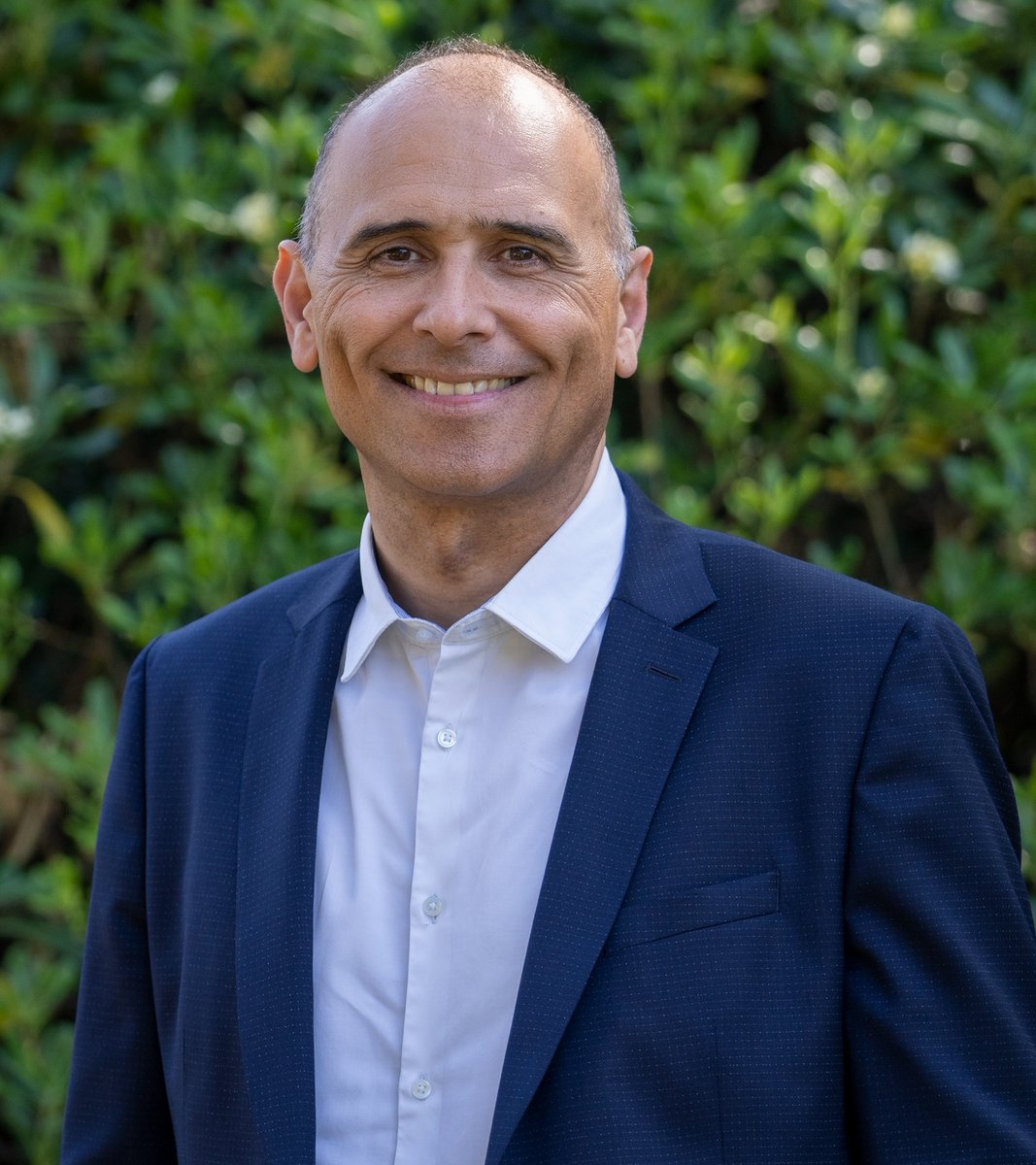 Jean-Bernard Mion tweet media