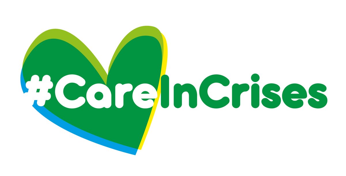 On the International Day against Drug Abuse & Illicit Trafficking, #INCB highlights the need to ensure availability of controlled substances for medical purposes & uninterrupted drug use prevention & treatment #CareInCrises. Decisive action is needed #NoPatientLeftBehind #SDG3