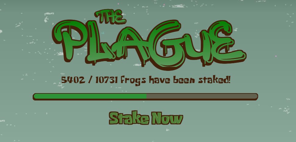 Pons Asinorum tweet media