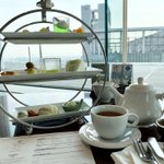 ツイートに含まれる画像