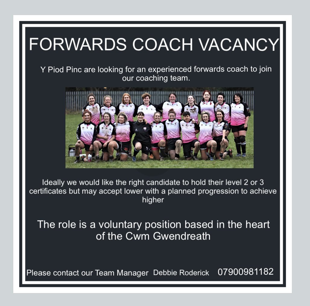 Y PiodPinc tweet media