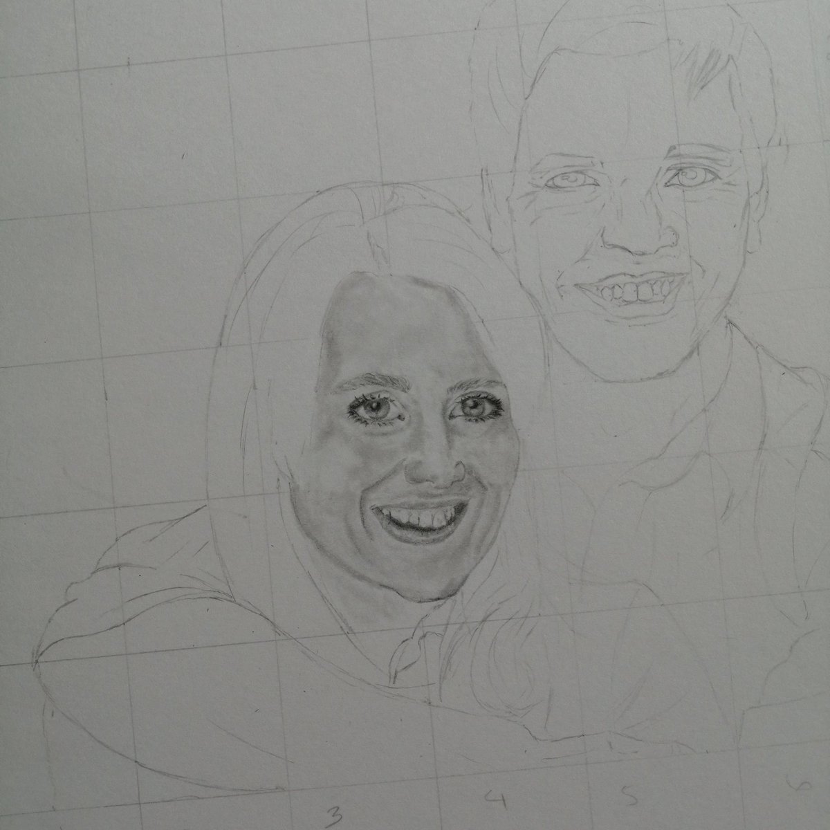laurenreids_art's tweet photo. Done some more work on Amy! Gradually getting there!

-
-
#heartland #heartlandoncbc #ty #tyborden #tybordenandamyfleming #amy #amyfleming #ambermarshall #grahamwardle #heartlanders #heartlandfan #heartlandfanart #wip #workinprogress #sketch #artontwitter https://t.co/PyMh1w2DAj