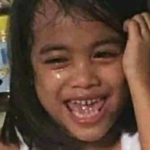 stfulovees's tweet photo. hi kmjs since naalala ko na name ng childhood bsf ko "Nian". Tulungan nyo po ako hanapin sya kasi miss ko na sya char @gmanews @kmjs #IKMJSNAYAN #HELPMEFINDMYCBF #JOWAINONCEMAKITA #GIVEMEASIGNBSF #BSFMAHALKITASOBRA https://t.co/b4WrW1OdE3
