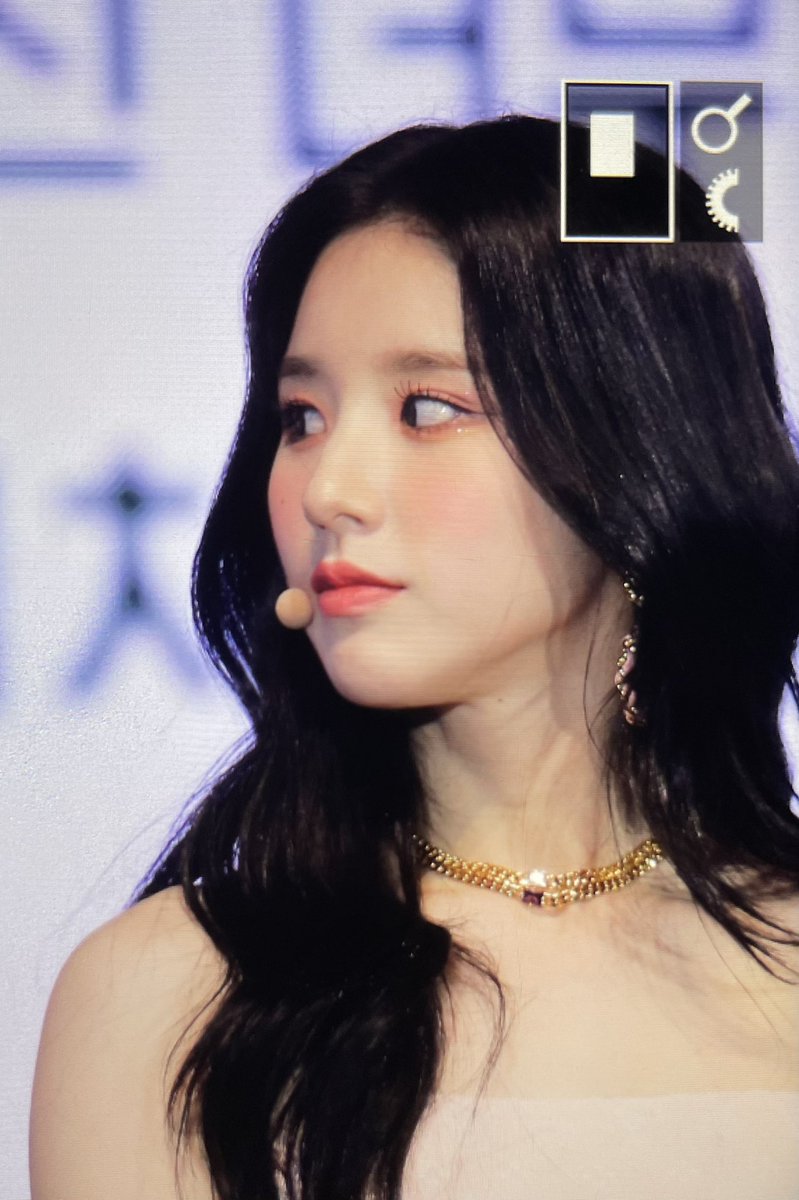 thelastdayhj's tweet photo. 220620 #이달의소녀 #LOONA #희진 #HeeJin https://t.co/G0XfYyN0SG
