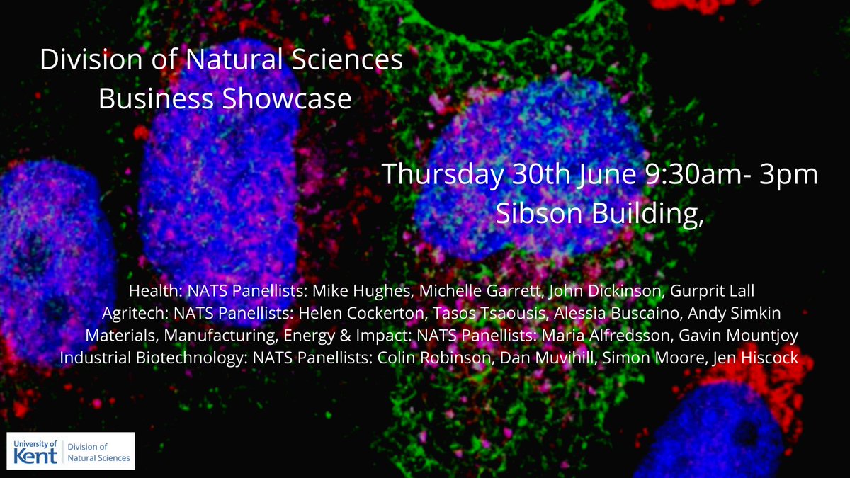 School of Physics and Astronomy tweet media