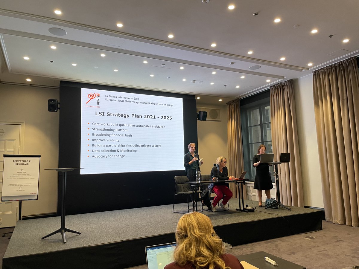 Brian Varma tweet media