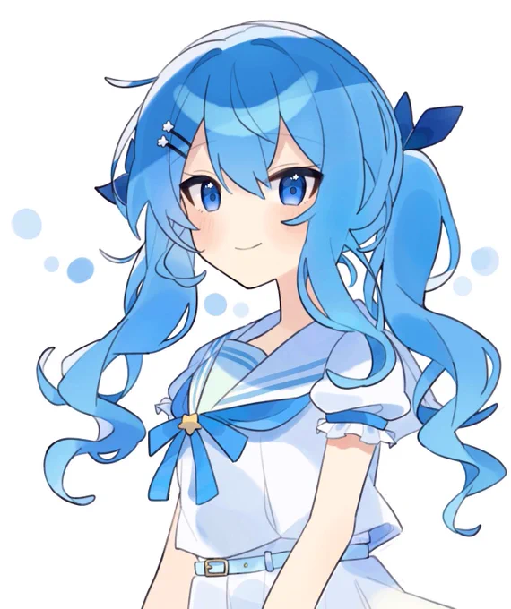 #ほしまちぎゃらりー 🌟🌟 