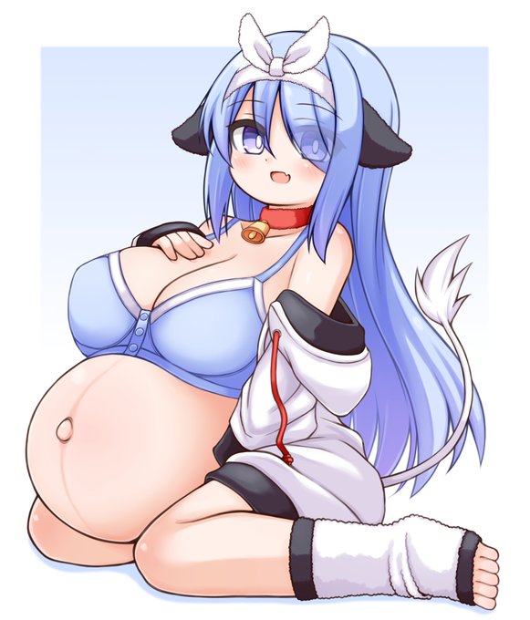 修正&母乳が出た差分。
ちなみに着けているのはローズマダムの授乳ブラです。
https://t.co/9C9fQ7vcmq

今回は編集用ファイルあります。
https://t.co/U6BL5QESNX 