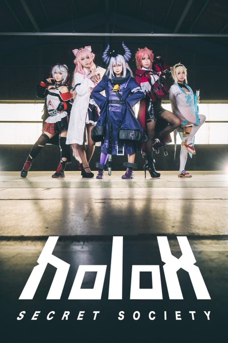 コスプレイヤーフラペチーちゃスのTwitter画像31