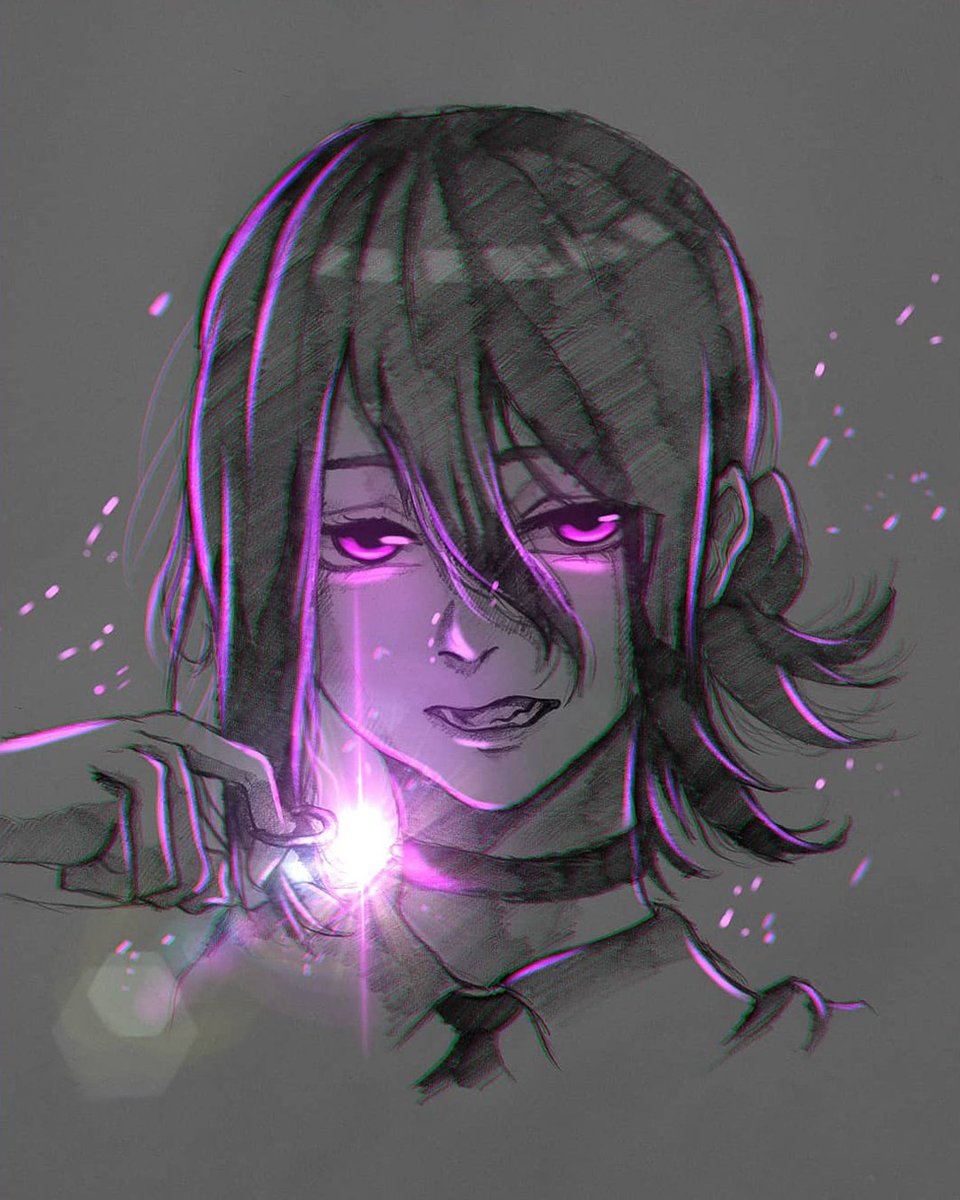 #028 SAW &amp; #029 SAW
SOLD!

Thank you collector!

#NFTsales #CleanNFT #tezosart #objktcom #NFTart #NFTCollection #NFTCommunity