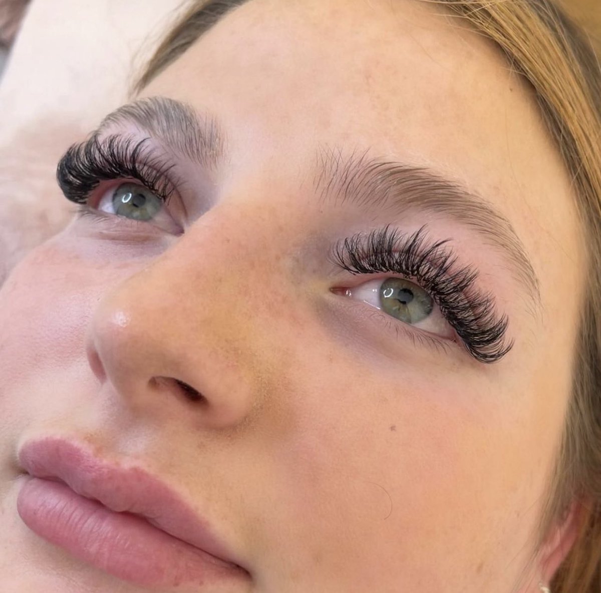 #essex #harlow #bishopsstortford #stansted #epping #loughton #sawbridgeworth #hatfieldheath #dunmow #stortford #takeley  #london #hatfieldbroadoak #broadoak #littlehallingbury #littlecanfield