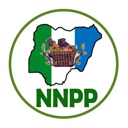 Daranentertain's tweet photo. With due respect @0fficialNNPPng @NgLabour @PeterObi @KwankwasoRM  what is holding you guys from mergeing this two parties.
@KwankwasoRM me and you know that @PeterObi  have more support to be president in 2023 than you,why can't you just accept to be vice president.
#NNPP #lpng. https://t.co/Etpp4gdicU