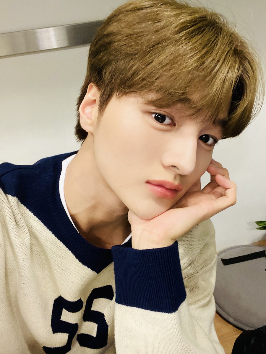 IjunhoU's tweet photo. 🫶🏻 https://t.co/eaDeD5QAkF