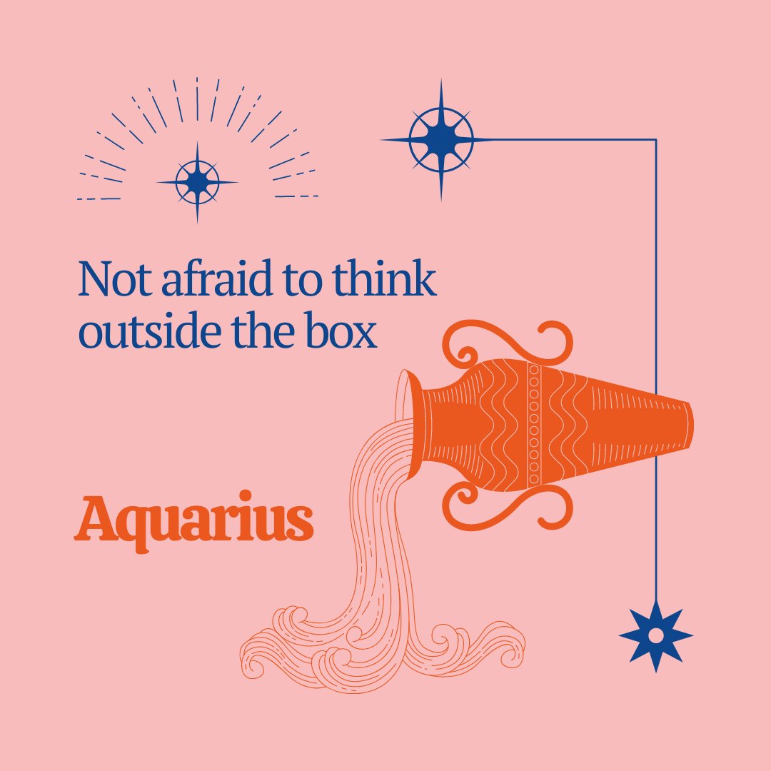 VidhyaMitra's tweet photo. With Water-Bearer as its symbol Aquarius is the eleventh astrological sign of the zodiac.  
 
#aquarius #aquariusmemes #aquariusfacts #zodiacposts #waterbearersymbol #vidhyamitra #astrology #zodiacmemes #horoscopedaily #astro https://t.co/1oWUgbmwYw