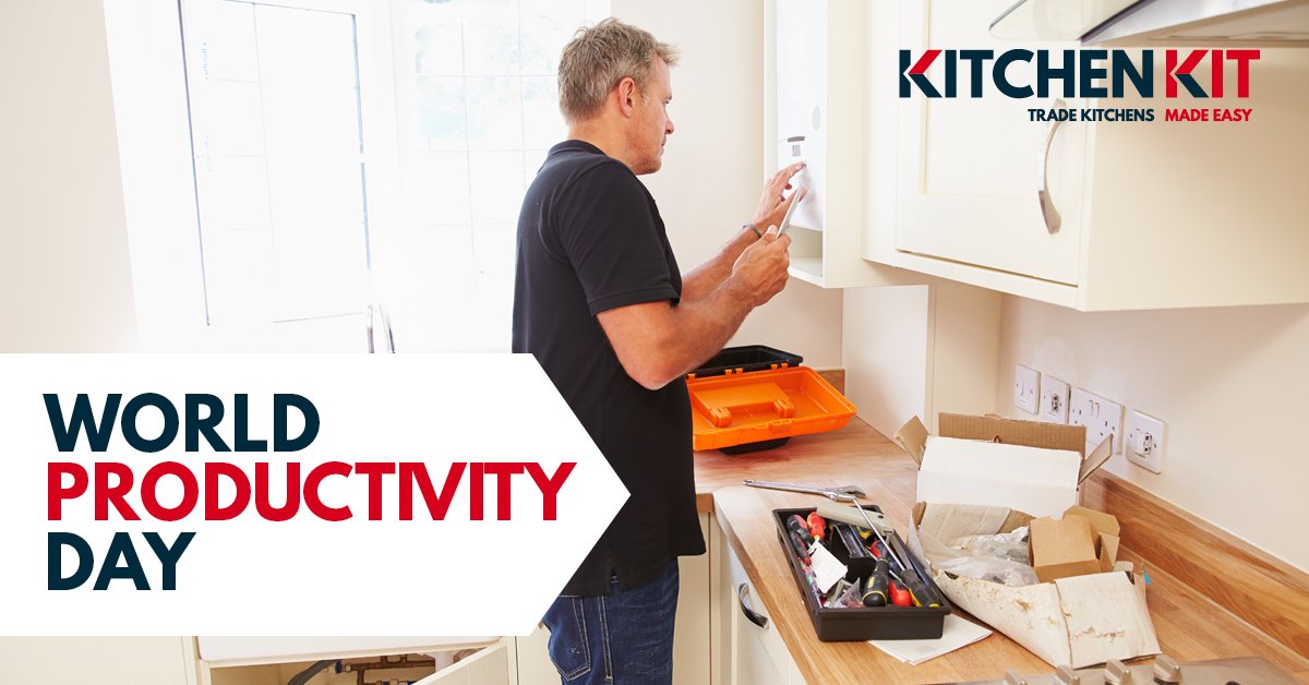 KitchenKit UK tweet media