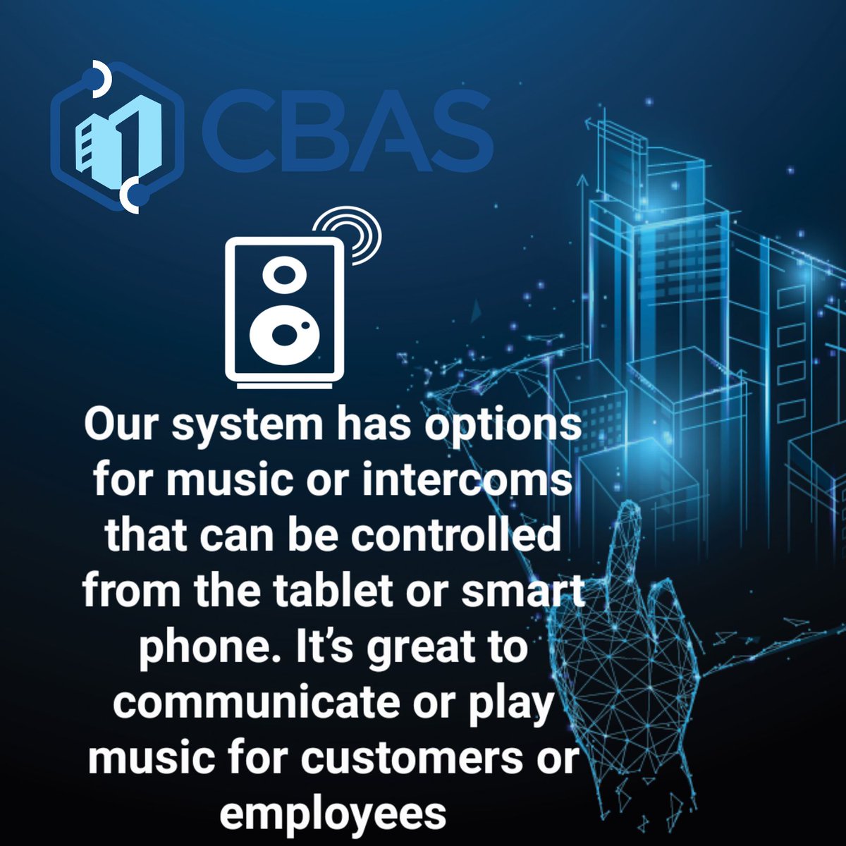 CBAS_USA's tweet photo. Learn more at https://t.co/r7ipMWDBD4

#CBASUSA https://t.co/0fR5C93PhR