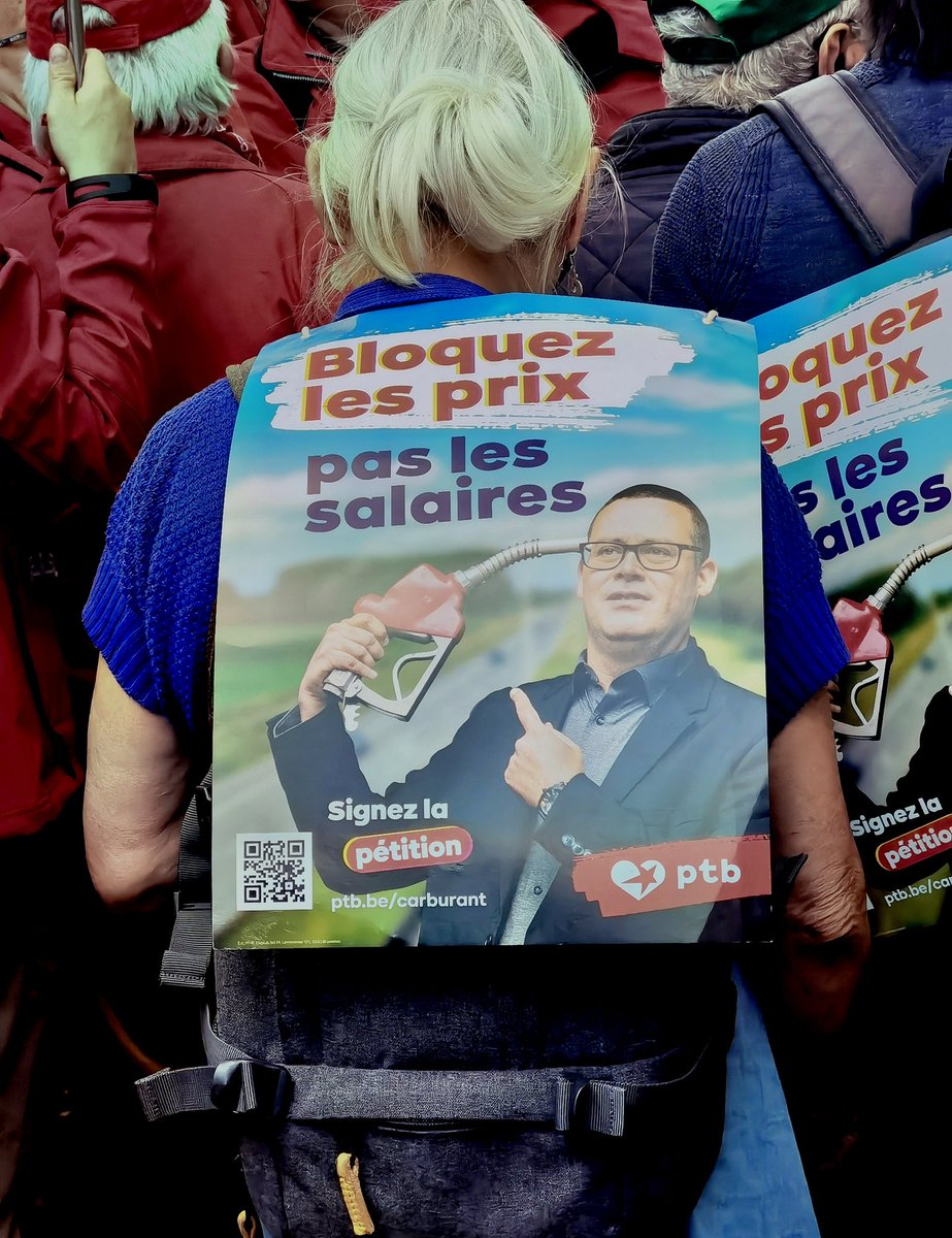 ForneaDumitru's tweet photo. Amazing Belgian Trade Unions fighting for workers' rights and #SocialJustice.
@FGTB_CG
@CGSLB
@solidaris
@acv_csc_europe
@WorkersEESC
#SocialEurope
#SocialProgress
#DecentWork
#SocialInvestments
#AgainstSavageCapitalism
#NoMoreSpeculation
#AffordableLife https://t.co/obl0HCxL2h