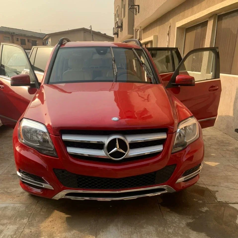 echidiimemotors's tweet photo. 🏁👴🏾🏁
Distress selling 🏁
Make: Mercedes Benz
Model: GLK350
Year of manufacture: 2015
Condition: Foreign Used
Transmission: Automatic
Price:#9.7Million
Location: Lagos
For more inquiries Dm on WhatsApp:+2347036231617
#kingechi #echidiimeworldwide https://t.co/l3KWQ0hNHC