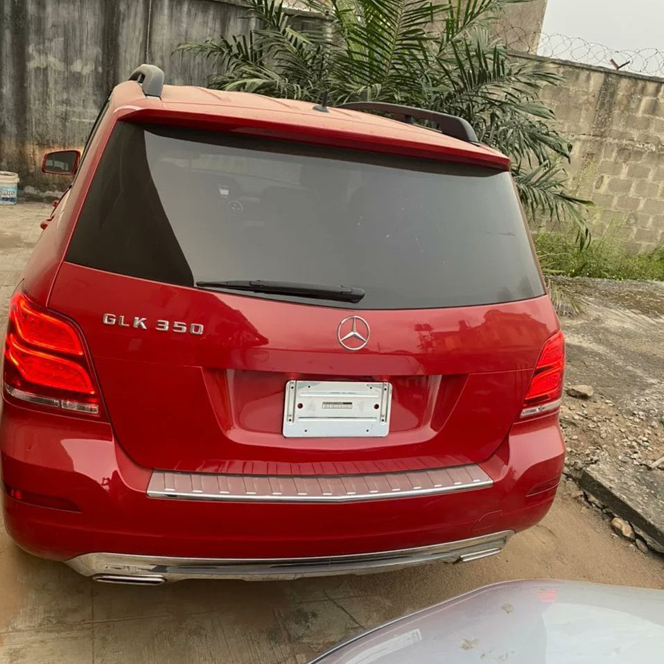 echidiimemotors's tweet photo. 🏁👴🏾🏁
Distress selling 🏁
Make: Mercedes Benz
Model: GLK350
Year of manufacture: 2015
Condition: Foreign Used
Transmission: Automatic
Price:#9.7Million
Location: Lagos
For more inquiries Dm on WhatsApp:+2347036231617
#kingechi #echidiimeworldwide https://t.co/l3KWQ0hNHC