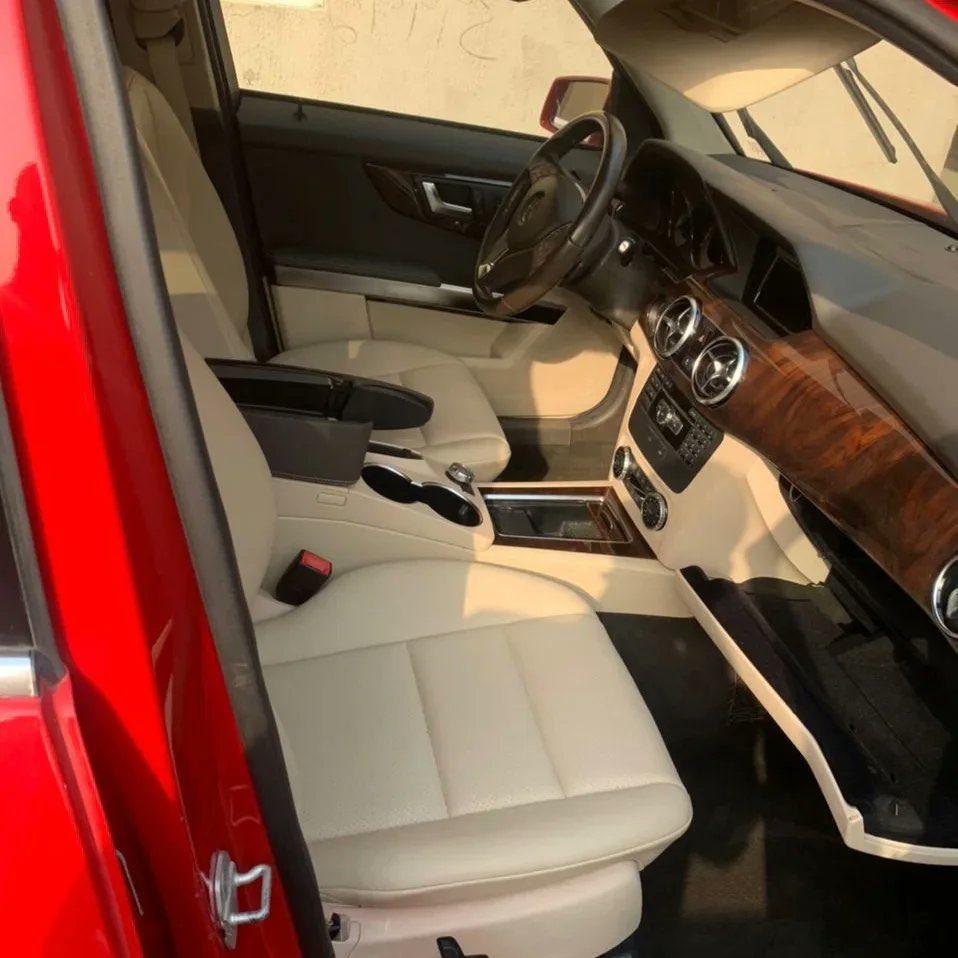 echidiimemotors's tweet photo. 🏁👴🏾🏁
Distress selling 🏁
Make: Mercedes Benz
Model: GLK350
Year of manufacture: 2015
Condition: Foreign Used
Transmission: Automatic
Price:#9.7Million
Location: Lagos
For more inquiries Dm on WhatsApp:+2347036231617
#kingechi #echidiimeworldwide https://t.co/l3KWQ0hNHC
