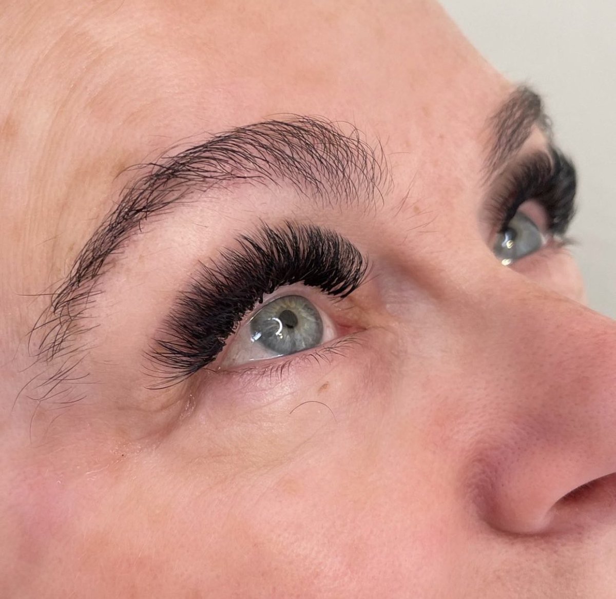 #essex #harlow #bishopsstortford #stansted #epping #loughton #sawbridgeworth #hatfieldheath #dunmow #stortford #takeley  #london #hatfieldbroadoak #broadoak #littlehallingbury #littlecanfield