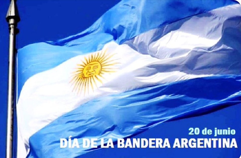 RafaPigerl's tweet photo. “NADIE ME SEPARARÁ DE LOS PRINCIPIOS QUE ADOPTE. Cuando me decidí a buscar la libertad de la patria amada..." https://t.co/7gJXqDzg4T