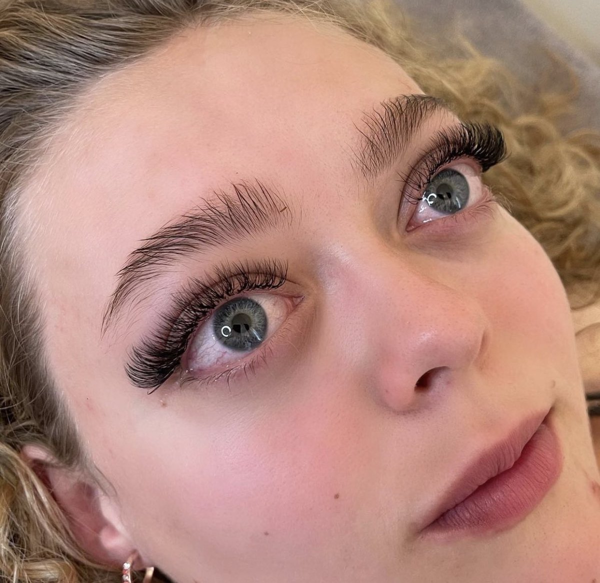 #essex #harlow #bishopsstortford #stansted #epping #loughton #sawbridgeworth #hatfieldheath #dunmow #stortford #takeley  #london #hatfieldbroadoak #broadoak #littlehallingbury #littlecanfield