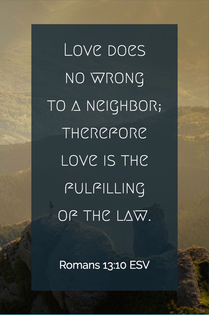 Good morning Patriot Saints! Our heart’s deepest longing is to know real love—love that isn’t self-serving or manipulative, but compassionate & self-giving. “Love must be sincere,” the apostle Paul wrote in Romans 12:9, a reminder that not all that passes for love is genuine.