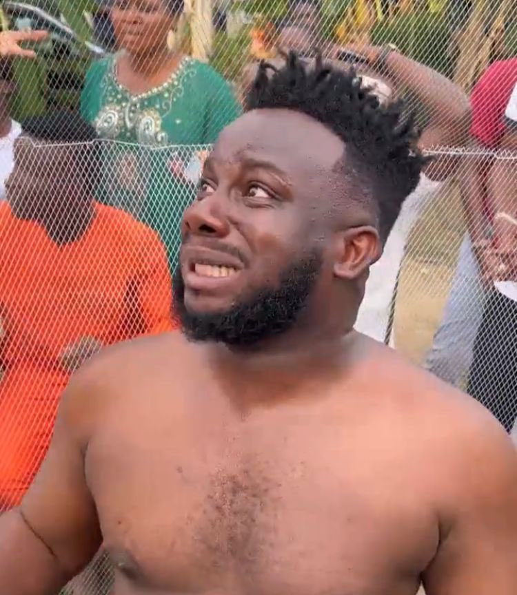 theonlymubbiee's tweet photo. Me before joining M4 Network VS Me after joining with my bank account kpakam ππ #m4network #M4Nftcommunity https://t.co/4cyzHq5hbU