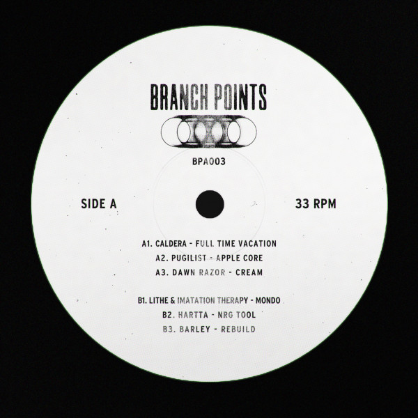 James Arctic tweet media