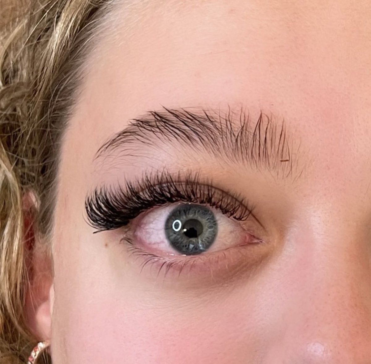 #essex #harlow #bishopsstortford #stansted #epping #loughton #sawbridgeworth #hatfieldheath #dunmow #stortford #takeley  #london #hatfieldbroadoak #broadoak #littlehallingbury #littlecanfield