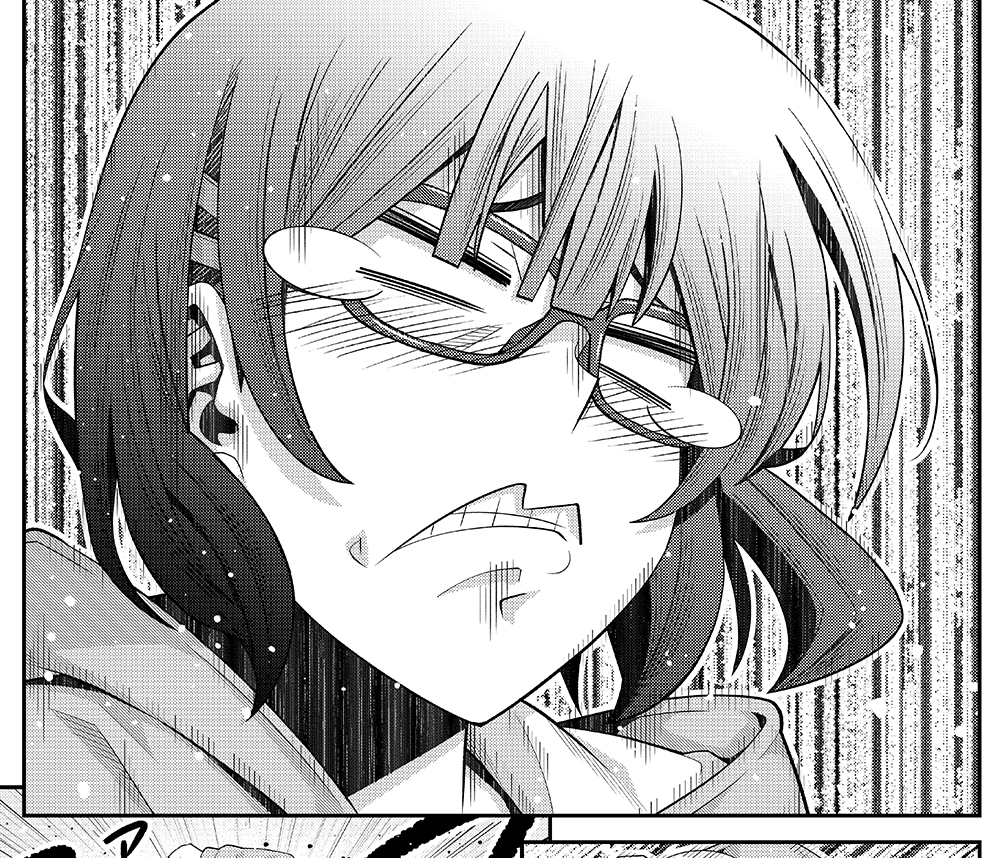 お待たせしましたー!!今週末24日(金)に「木根さんの1人でキネマ」最新話がマンガPark(https://t.co/gn2Hhk0wlT)にて公開されます!我らが麗しのヒロイン木根さんのこの表情は一体!?今回はとある映画群のお話!!