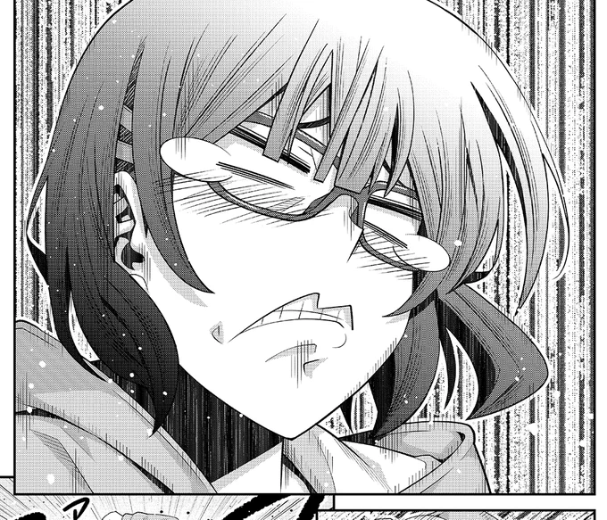 お待たせしましたー!!今週末24日(金)に「木根さんの1人でキネマ」最新話がマンガPark(https://t.co/gn2Hhk0wlT)にて公開されます!我らが麗しのヒロイン木根さんのこの表情は一体!?今回はとある映画群のお話!! 