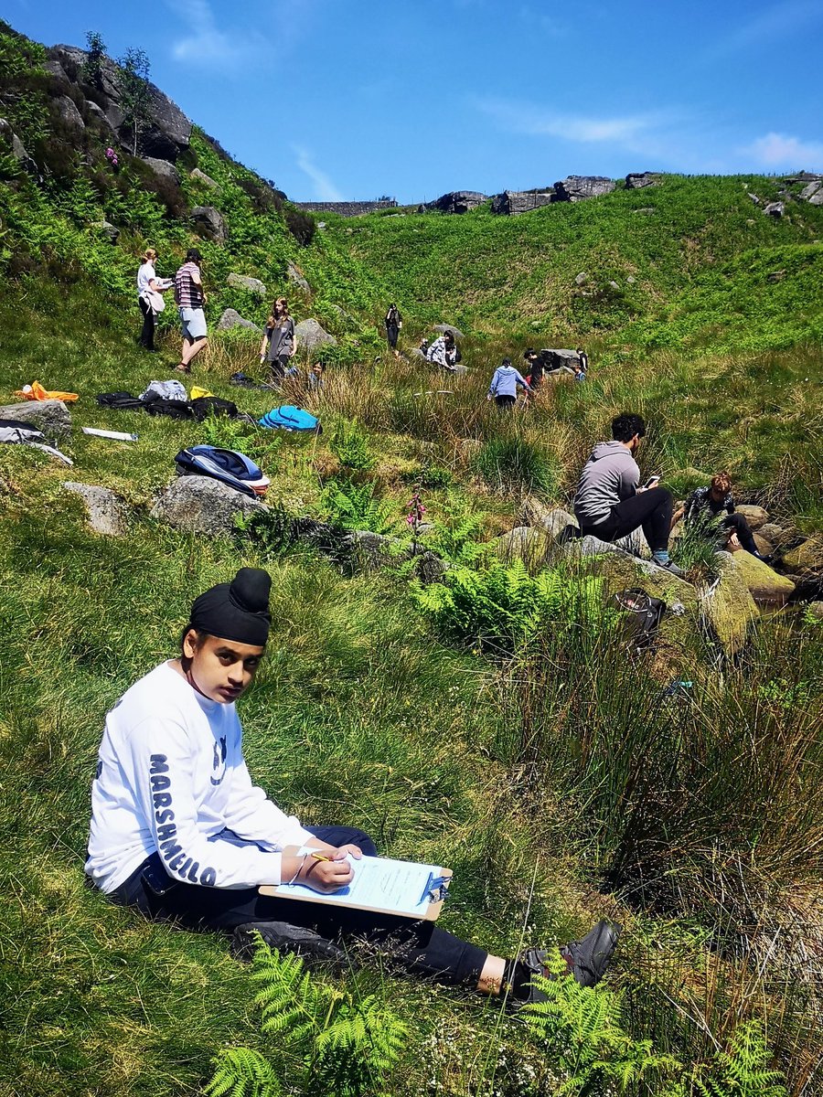 Amy Lemon tweet media