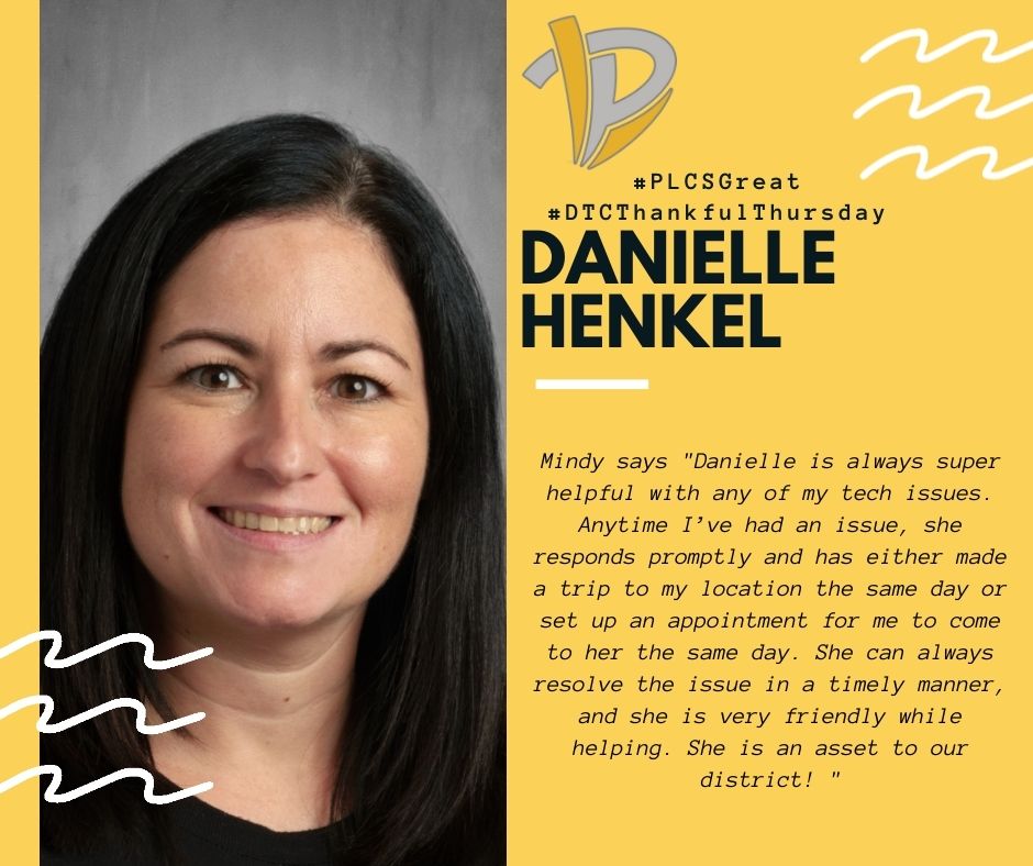 PLCS Technology tweet media