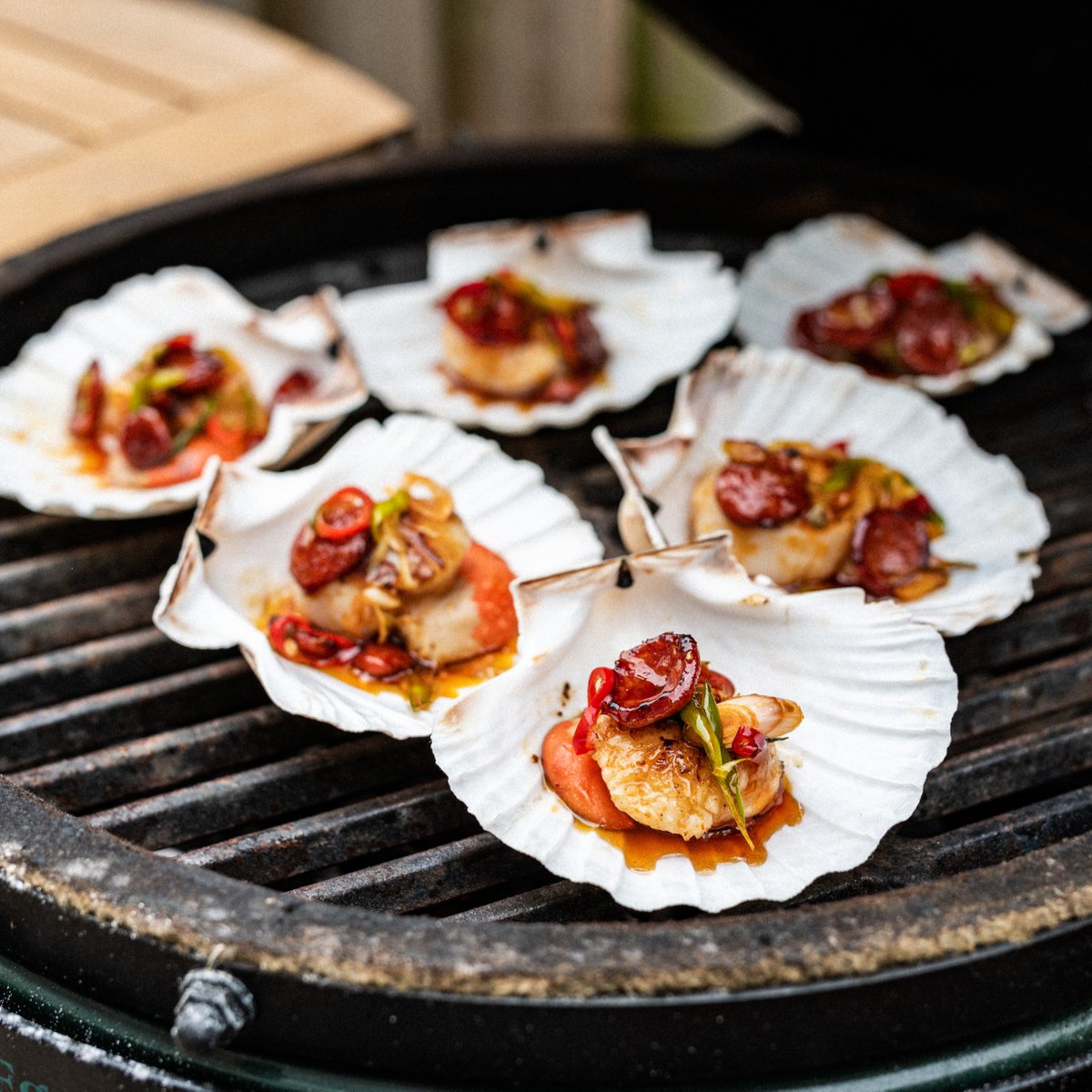 Wright Bros tweet media