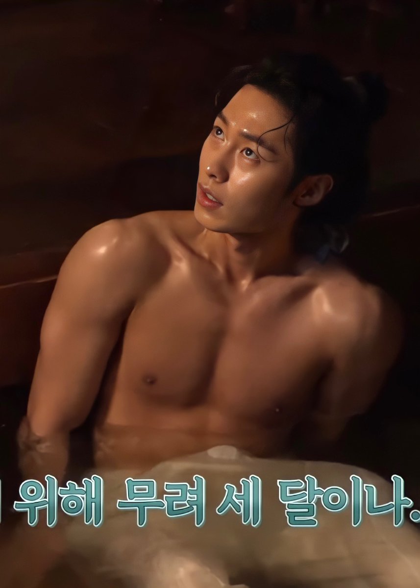 when behind making is giving us everything more than the drama #이재욱 #LeeJaeWook #환혼 #AlchemyOfSouls