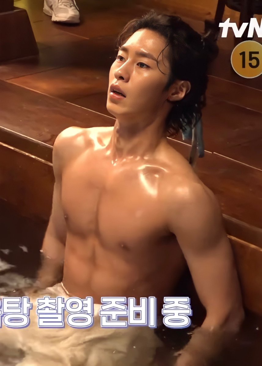 when behind making is giving us everything more than the drama #이재욱 #LeeJaeWook #환혼 #AlchemyOfSouls