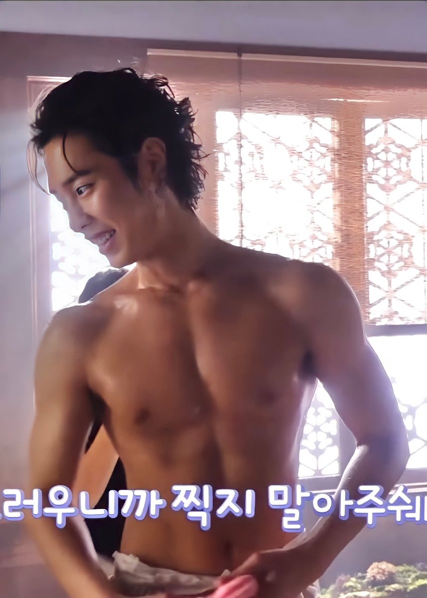 when behind making is giving us everything more than the drama #이재욱 #LeeJaeWook #환혼 #AlchemyOfSouls