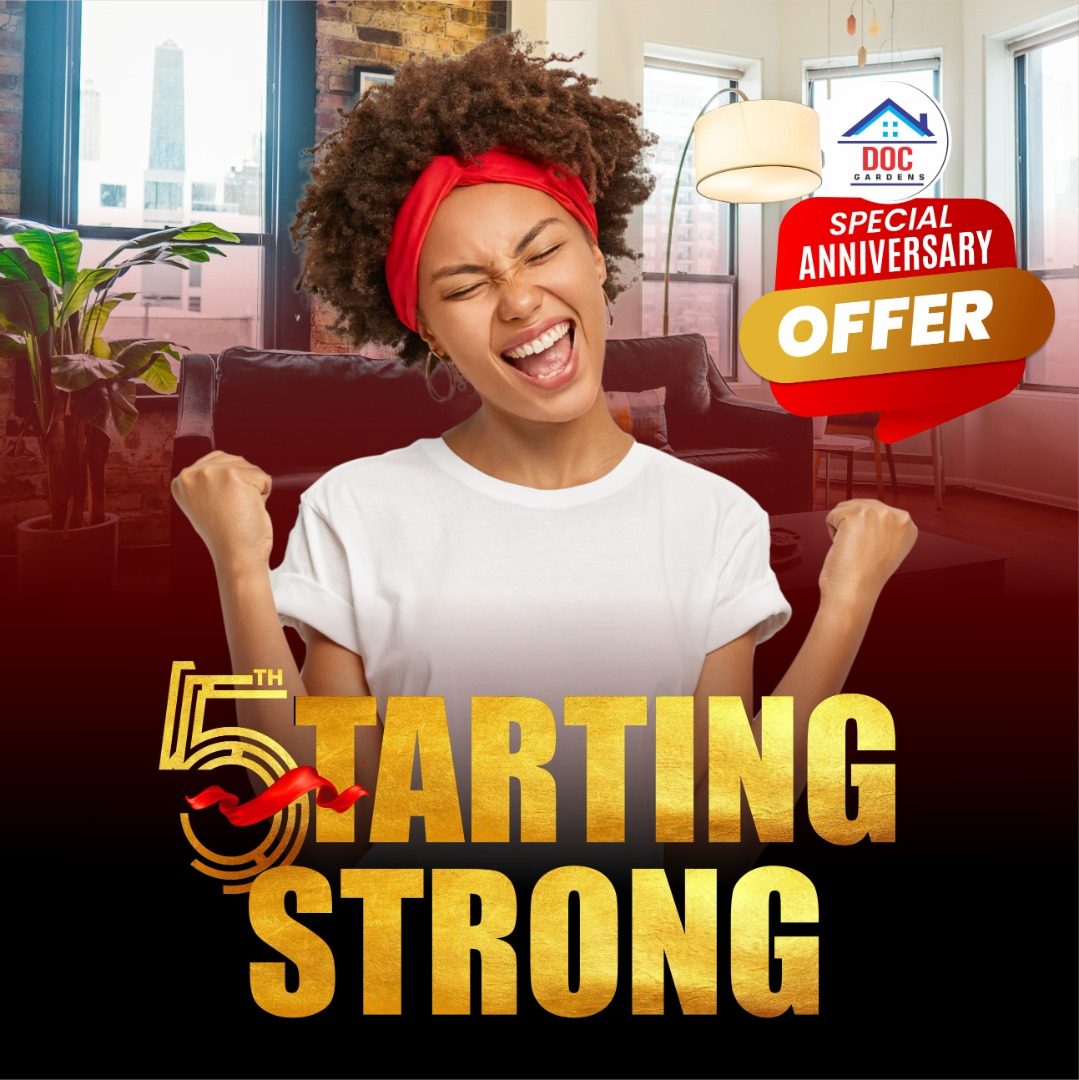 joyafiauchendu's tweet photo. Thos new week, let your goals reflect who you aspire to be.

#newweeknewwin #land #postivity #realestate #sentinelis5 https://t.co/oiJ5VKSvBs