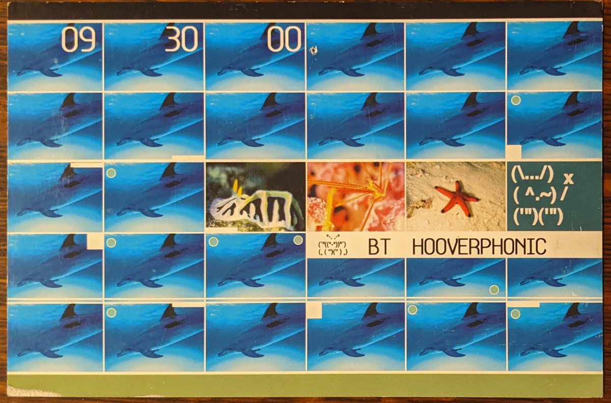 _jACK_t_Ripper_'s tweet image. BT &amp;amp; Hooverphonic #Freebass #FreebassSociety #HOB #HouseOfBlues #NOLA #NewOrleans
@RealDiscoDonnie 
@BT 
@HooverphonicOff