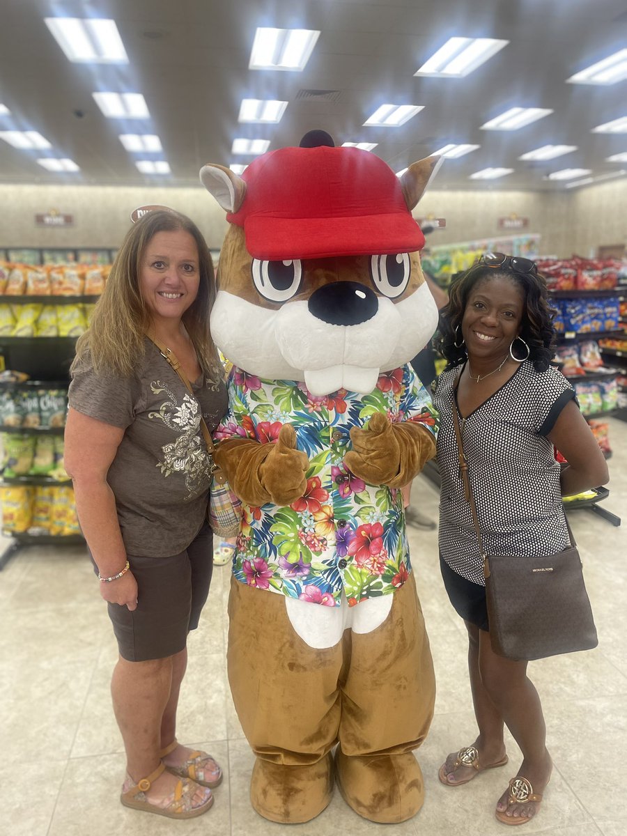 Nurit Sexton tweet media