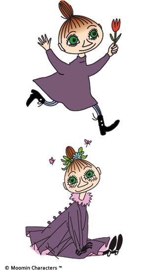 ミムラねえさんのtwitterイラスト検索結果