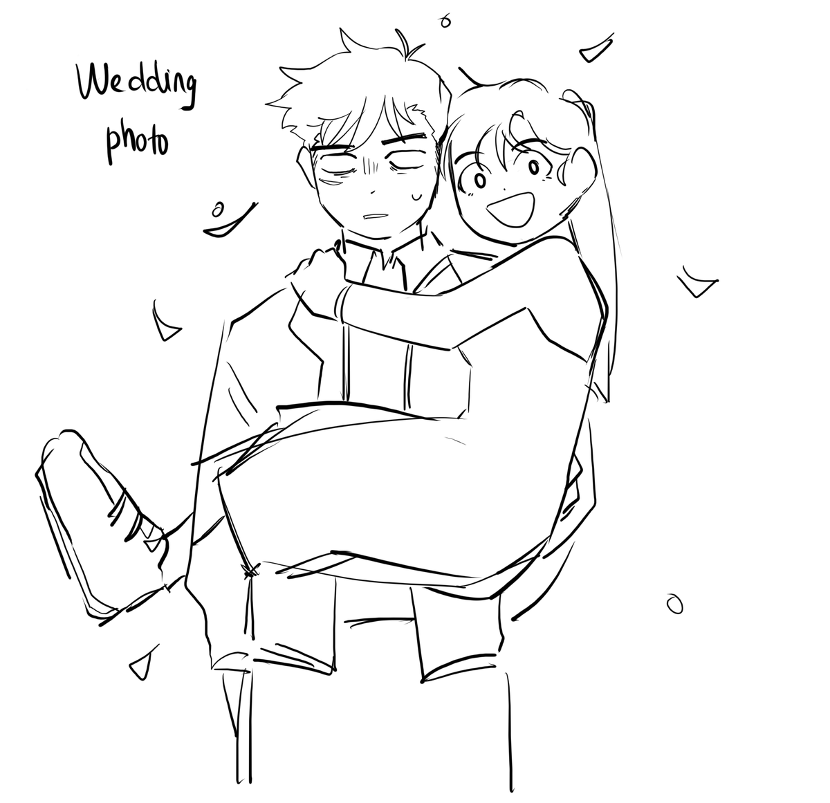hehe like a koala grabbing the tree https://t.co/FNIW6nM2ex 